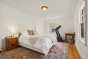 905 Giddings Ave SE, Grand Rapids, MI 49506 - Photo 25