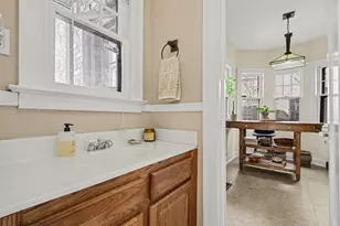 905 Giddings Ave SE, Grand Rapids, MI 49506 - Photo 27