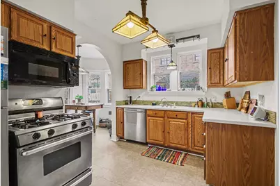 905 Giddings Avenue SE, Grand Rapids, MI 49506 - Photo 17