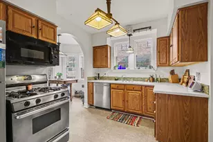 905 Giddings Ave SE, Grand Rapids, MI 49506 - Photo 17