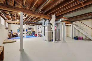 905 Giddings Ave SE, Grand Rapids, MI 49506 - Photo 31