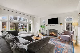 905 Giddings Ave SE, Grand Rapids, MI 49506 - Photo 7