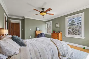 905 Giddings Ave SE, Grand Rapids, MI 49506 - Photo 23