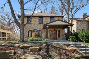 905 Giddings Ave SE, Grand Rapids, MI 49506 - Photo 1