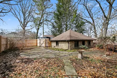 905 Giddings Avenue SE, Grand Rapids, MI 49506 - Photo 35