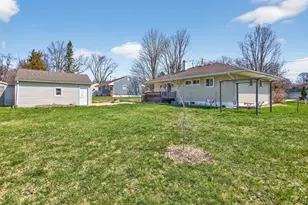 3442 Acacia Blvd, Jackson, MI 49203 - Photo 33