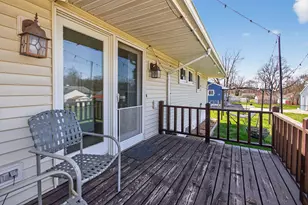 3442 Acacia Blvd, Jackson, MI 49203 - Photo 23