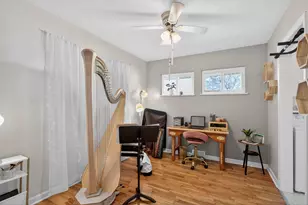 3442 Acacia Blvd, Jackson, MI 49203 - Photo 17