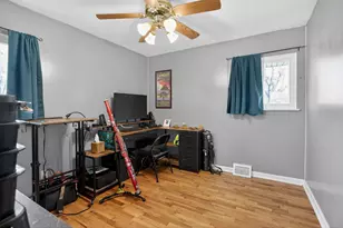 3442 Acacia Blvd, Jackson, MI 49203 - Photo 19