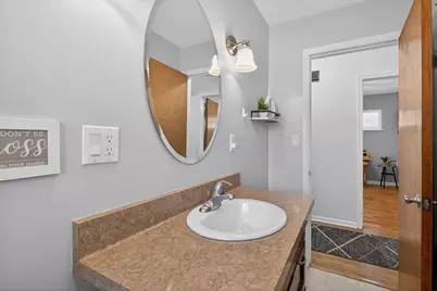 3442 Acacia Boulevard, Jackson, MI 49203 - Photo 15