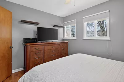 3442 Acacia Boulevard, Jackson, MI 49203 - Photo 13