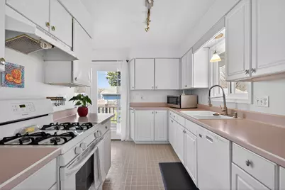 3442 Acacia Boulevard, Jackson, MI 49203 - Photo 7