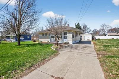 3442 Acacia Boulevard, Jackson, MI 49203 - Photo 29