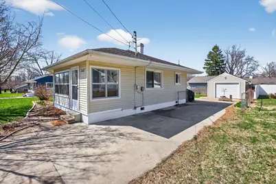 3442 Acacia Boulevard, Jackson, MI 49203 - Photo 31