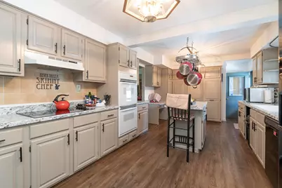 55081 Buckhorn Road, Three Rivers, MI 49093 - Photo 13