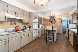 55081 Buckhorn Rd, Three Rivers, MI 49093 - Photo 13