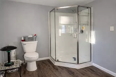 55081 Buckhorn Road, Three Rivers, MI 49093 - Photo 35