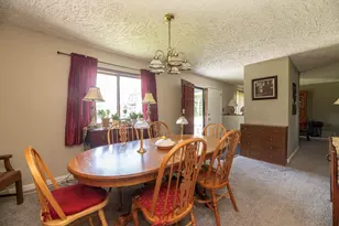 55081 Buckhorn Rd, Three Rivers, MI 49093 - Photo 23