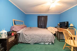 55081 Buckhorn Rd, Three Rivers, MI 49093 - Photo 41