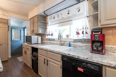 55081 Buckhorn Road, Three Rivers, MI 49093 - Photo 17