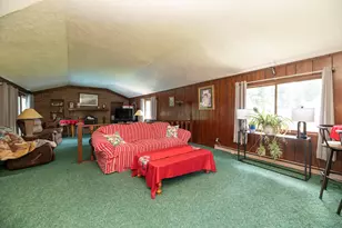 55081 Buckhorn Rd, Three Rivers, MI 49093 - Photo 27