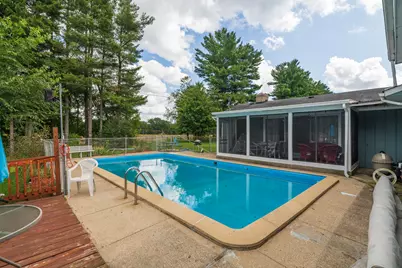 55081 Buckhorn Road, Three Rivers, MI 49093 - Photo 53