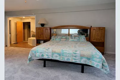 55081 Buckhorn Road, Three Rivers, MI 49093 - Photo 33