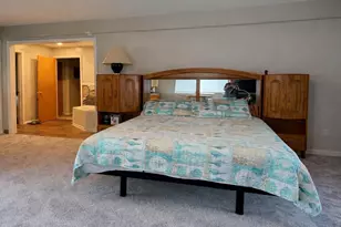 55081 Buckhorn Rd, Three Rivers, MI 49093 - Photo 33