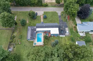 55081 Buckhorn Rd, Three Rivers, MI 49093 - Photo 3