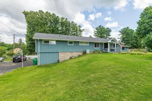 55081 Buckhorn Rd, Three Rivers, MI 49093 - Photo 63