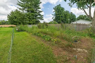 55081 Buckhorn Rd, Three Rivers, MI 49093 - Photo 55