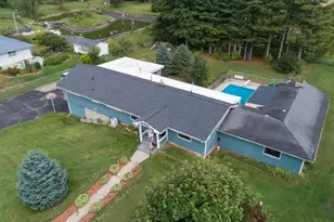 55081 Buckhorn Rd, Three Rivers, MI 49093 - Photo 61