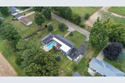 55081 Buckhorn Road, Three Rivers, MI 49093 - Photo 59