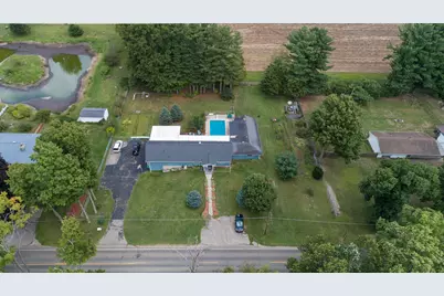 55081 Buckhorn Road, Three Rivers, MI 49093 - Photo 57