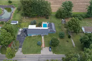 55081 Buckhorn Rd, Three Rivers, MI 49093 - Photo 57