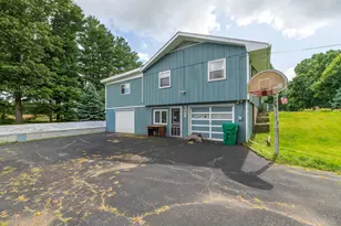 55081 Buckhorn Rd, Three Rivers, MI 49093 - Photo 7