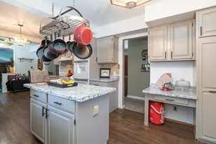 55081 Buckhorn Rd, Three Rivers, MI 49093 - Photo 15