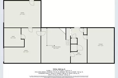 55081 Buckhorn Road, Three Rivers, MI 49093 - Photo 45