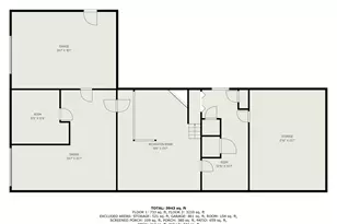 55081 Buckhorn Rd, Three Rivers, MI 49093 - Photo 45