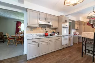 55081 Buckhorn Rd, Three Rivers, MI 49093 - Photo 19