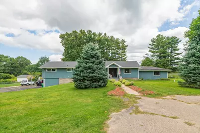55081 Buckhorn Road, Three Rivers, MI 49093 - Photo 5