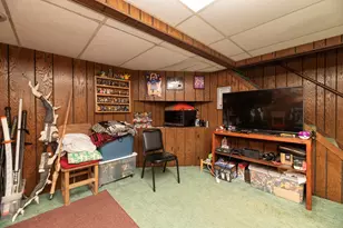 55081 Buckhorn Rd, Three Rivers, MI 49093 - Photo 49