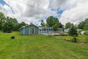 55081 Buckhorn Rd, Three Rivers, MI 49093 - Photo 51