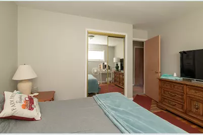 55081 Buckhorn Road, Three Rivers, MI 49093 - Photo 39