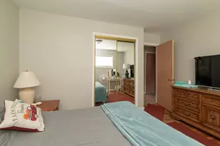 55081 Buckhorn Rd, Three Rivers, MI 49093 - Photo 39