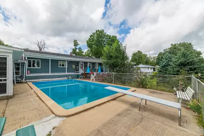 55081 Buckhorn Road, Three Rivers, MI 49093 - Photo 11