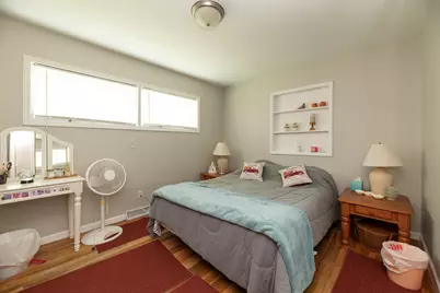 55081 Buckhorn Road, Three Rivers, MI 49093 - Photo 37