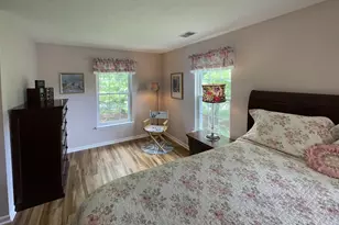 732 W Barrington Cir, Jackson, MI 49203 - Photo 13