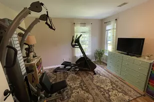 732 W Barrington Cir, Jackson, MI 49203 - Photo 17