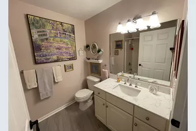 732 W Barrington Circle, Jackson, MI 49203 - Photo 19